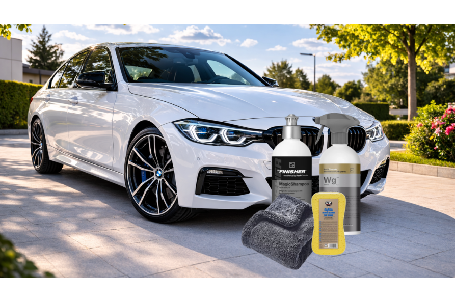 Külső felkészítő csomag